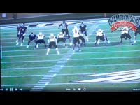 Preview Video #1
