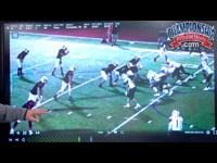 Preview Video #1