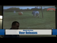 Preview Video #1