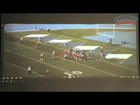Preview Video #1