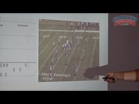 Preview Video #1