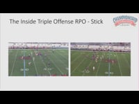 Preview Video #1