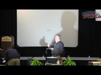 Preview Video #1