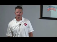 Preview Video #1