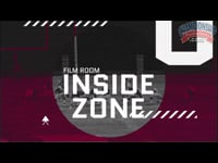 Preview Video #1
