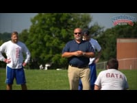 Preview Video #1
