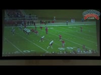 Preview Video #1