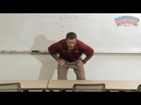 Preview Video #1