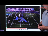 Preview Video #1