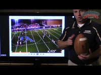 Preview Video #1