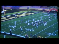 Preview Video #1