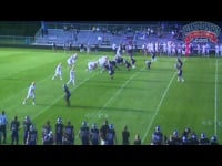 Preview Video #1