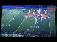 Preview Video #1