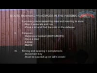 Preview Video #1