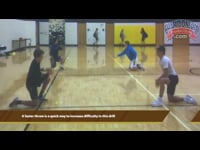 Preview Video #1