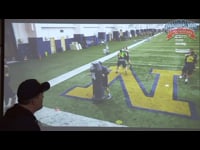 Preview Video #1