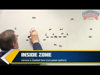 Preview Video #1