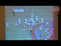 Preview Video #1