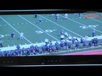 Preview Video #1