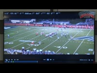 Preview Video #1