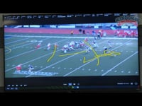 Preview Video #1