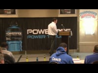 Preview Video #1