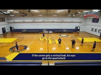 Preview Video #2