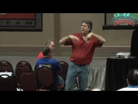 Preview Video #1