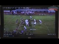 Preview Video #3