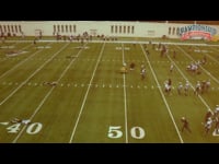 Preview Video #1