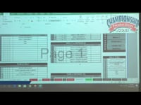 Preview Video #1
