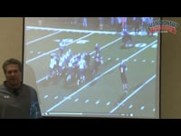 Preview Video #1
