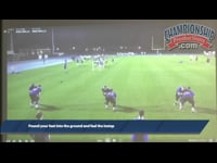Preview Video #3