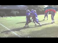 Preview Video #4