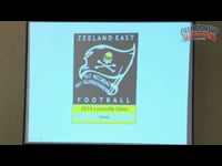 Preview Video #1