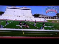 Preview Video #1