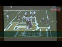 Preview Video #2