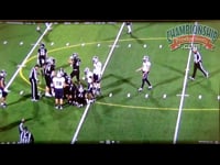Preview Video #1