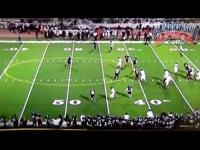 Preview Video #1