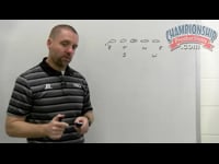 Preview Video #1