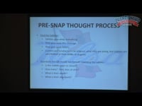 Preview Video #1