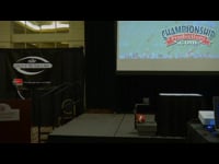 Preview Video #1