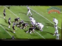 Preview Video #1