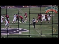 Preview Video #1
