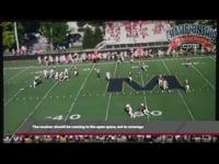 Preview Video #2