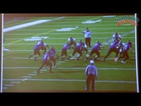 Preview Video #1