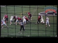 Preview Video #1
