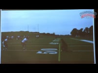 Preview Video #1
