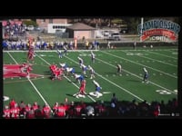 Preview Video #4