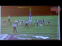 Preview Video #1